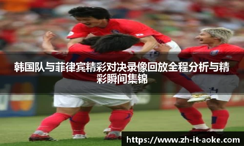 关键词1