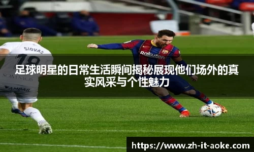关键词4