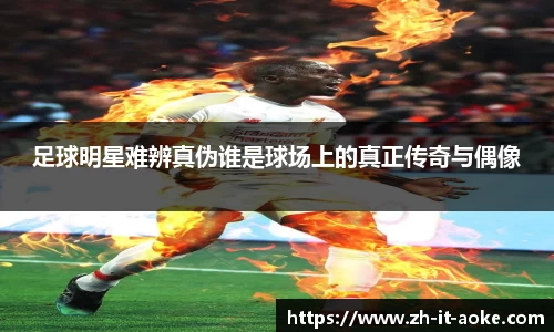 关键词3
