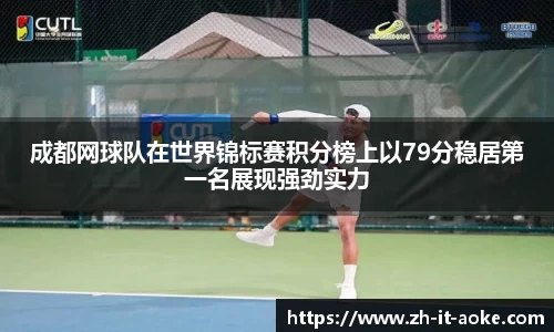 关键词4