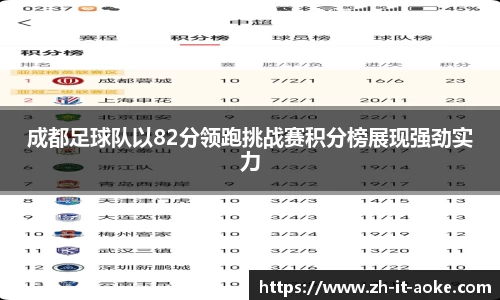 关键词4