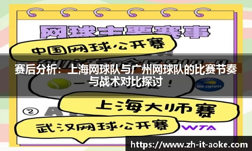关键词3