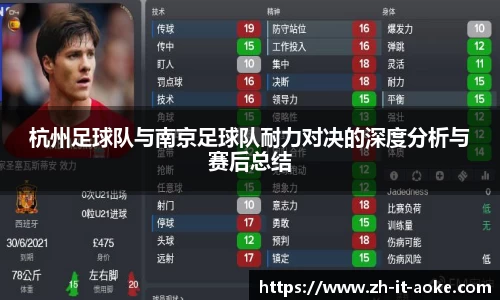 关键词2